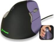 No name Mouse vertical Evoluent Vertical