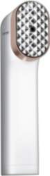 MPM Steamer MZP-04