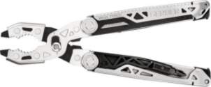Multitool Gerber Dual Force