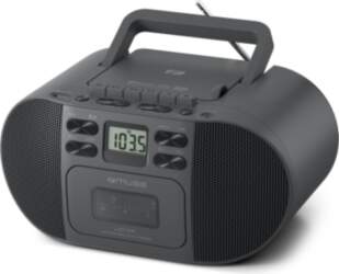 Muse M-188RDC