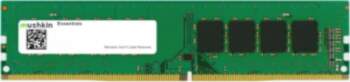 Mushkin Essentials memory module 8 GB