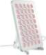 Nanoleaf Red Light Therapy Panel