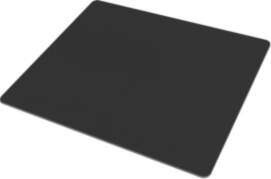 Natec | Mouse Pad | Fabric