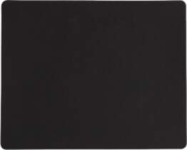 Natec | Mouse Pad | Printable