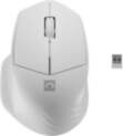 Natec | Mouse | Siskin 2