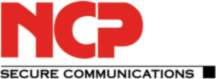 NCP Software NCP Secure Entry WIN