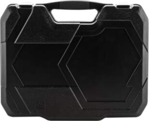 NEO tools 08-945 socket/socket set