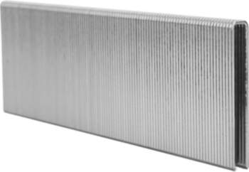 NEO tools 14-570 nails 1 pc(s)