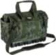 NEO TOOLS Hiking bag