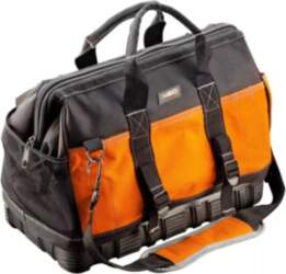 Neo Tools tool bag 40 x