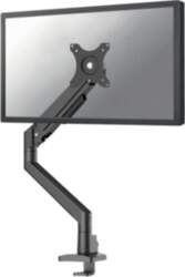Neomounts desk monitor arm