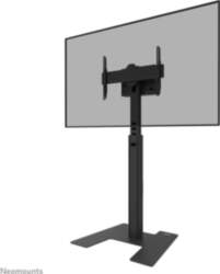 Neomounts floor stand