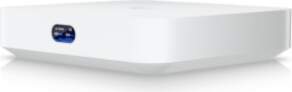 NET GATEWAY CLOUD MAX/UCG-MAX UBIQUITI UCG-MAX