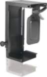 Newstar CPU desk mount