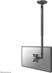 Newstar flat screen ceiling mount