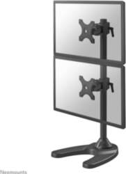 Newstar flat screen desk mount
