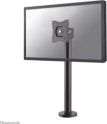 Newstar flat screen desk mount