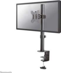 Newstar flat screen desk mount