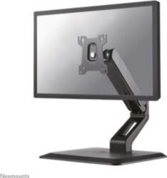 Newstar flat screen desk mount