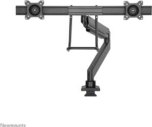 Newstar flat screen desk mount