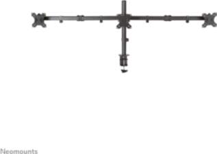 Newstar flat screen desk mount