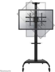 Newstar flat screen floor stand