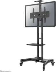 Newstar flat screen floor stand