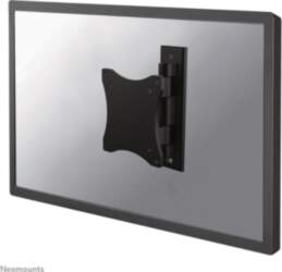 Newstar flat screen wall mount