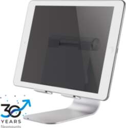 Newstar tablet stand