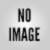 NeoMounts Newstar thin client mount