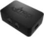Nitro Concepts IMMERSION LED Box