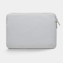 No name 14" MacBook Pro Sleeve
