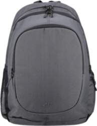 No name 4F Backpack U278 cool
