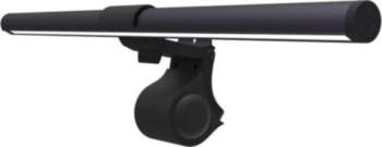 No name Avide ABLDL-SCREEN-USB-5W mirror/display lighting