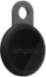Chipolo LOOP Item Finder Anthracite