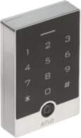 Code lock ATLO-KRMW-555M