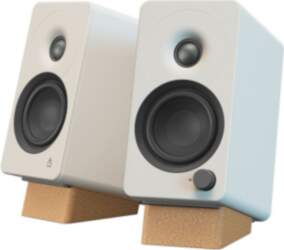 Creative Labs Creative XF1 White Wired