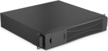 No name Expansion Module (Battery Pack)