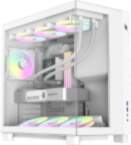 No name GameMax NEX C53 WH