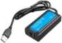 No name Interface MK3-USB (VE.Bus