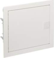 MSF RP PLASTIC SWITCHGEAR PT 14M