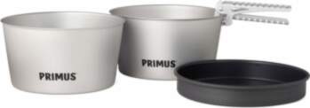 No name Primus Essential Pot set