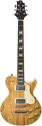 No name Samick AV-6LTD N -