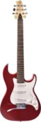 No name Samick MB-1 MR -