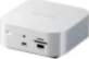 No name Satechi Thunderbolt 5 CubeDock