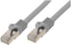 No name shiverpeaks BASIC-S networking cable