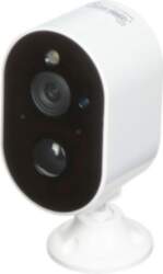 No name Solar IP Camera, Ext