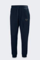 No name Track Pants Helly Hansen