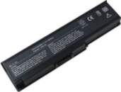 Notebook battery, Extra Digital Advanced, DELL