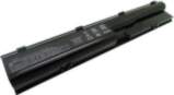 Notebook battery, Extra Digital Advanced, HP